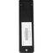 Ekena Millwork Nevio Wrought Iron Bracket, (Triple center brace), Antiqued Brass 2"W x 5 1/2"D x 8"H BKTM02X05X08TNEABS - alternate 3